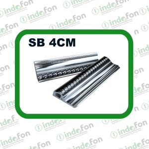 List Figura SB 4cm