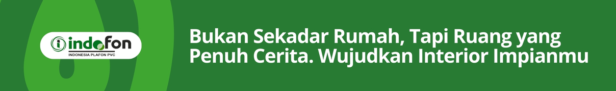 Banner web toko plafon pvc bali 1
