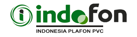 Toko Plafon PVC Bali Berkualitas 1