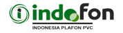 indofon-1 - Copy (2)